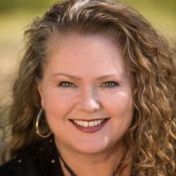 Theresa L. Goodrich
